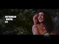 5 1 Video Songs DIGITAL