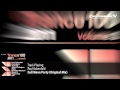 Trance 100 - 2011 Vol. 3 preview: Paul Oakenfold - Full Moon Party (Original Mix)