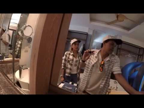 คลิกเพื่อดูคลิปวิดีโอ