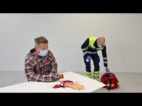 SIRMED – Amputatversorgung