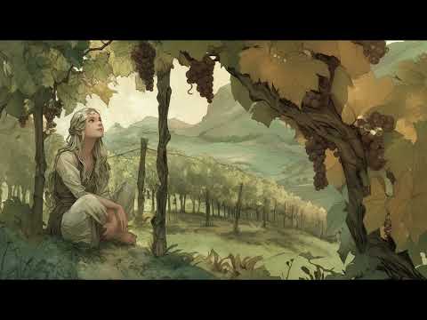 The Kalashtar Explained — Dream-Bound Souls of Eberron