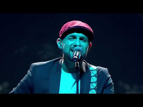 Skubas, Jan Radwan i Maciej Starnawski - Biały krzyż // Koncert dla Niepodległej