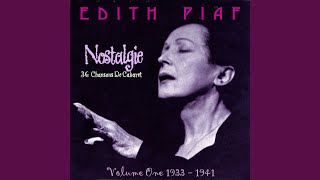 Entre Saint-Ouen et Clignancourt