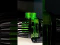 Funktion Die Neue Leistungsstarke Aquarien Filter Pumpe Von DD Funktion Filterpumpe Aquarium