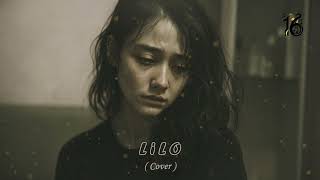 Download lagu Slow Pop Jawa #viral DIDI KEMPOT LILO #tiktok #tiktokviral #viral mp3