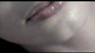 Bell Book &amp; Candle - Universe (Music Video)