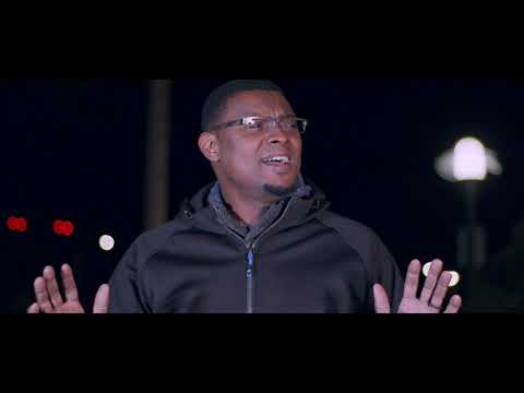 Marius Segunda - Kuze Ki Muda (Video Official 2021)