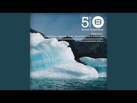 Choose You (Alexander Maier Remix)