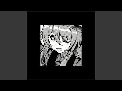 roi (instrumental)