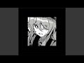 Roi Instrumental