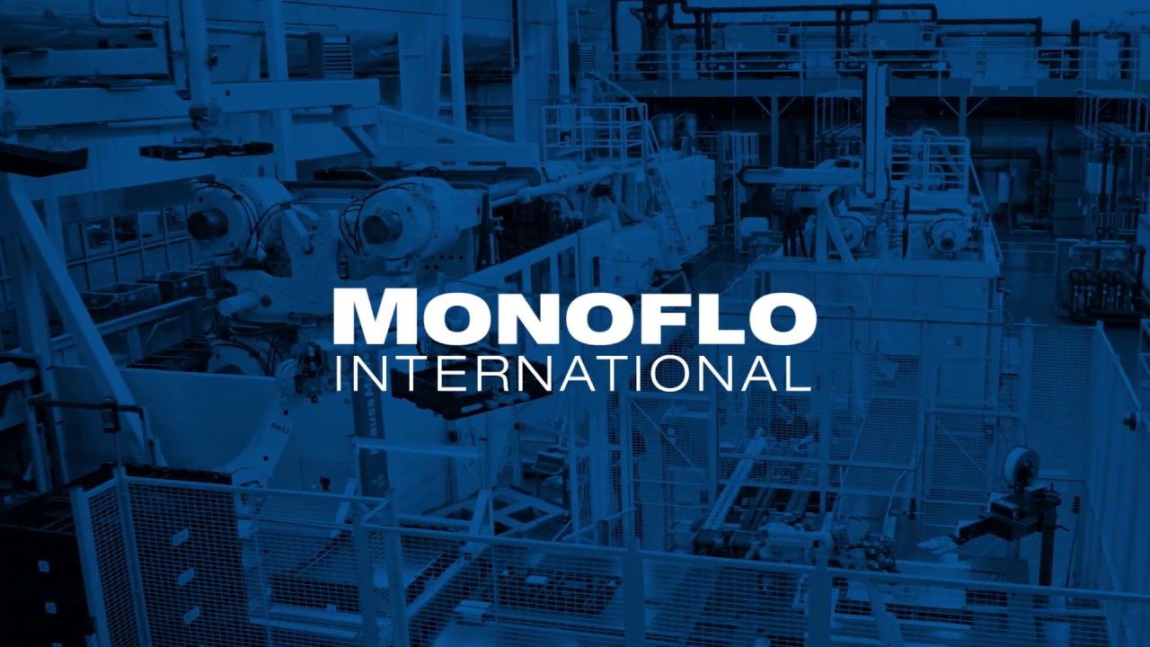 Monoflo Overview