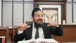 מה עונים לילד שמבקש דבר אסור?? עצה נפלאה לחינוך ילדים בדור הזה! | הרב יהודה יצחקי שליט''א