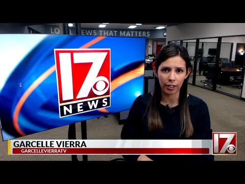 NC 12 remains closed after storm causes flooding, sand-covered roadway