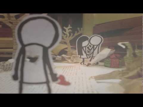 ClubPulsers feat. Zeca - Megcsaltál (Solex vs. Jotto Remix) HD