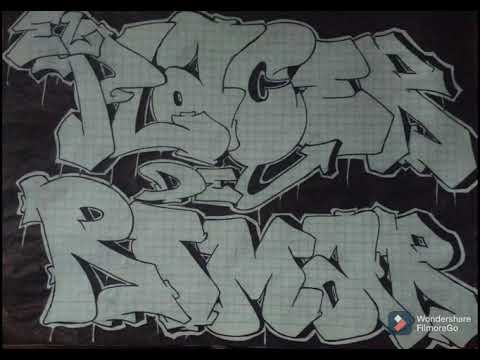 Killa - El placer de rimar (Beat x Tavo Rose)