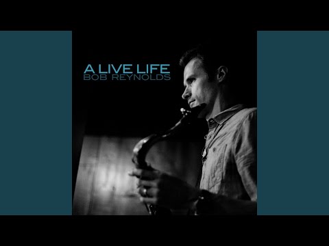 Can't Wait for Perfect (Epilogue)