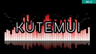Download lagu LAGU DAERAH HALMAHERA MALUKU UTARA mp3 Download lagu LAGU DAERAH HALMAHERA MALUKU UTARA mp3