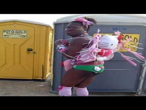 *FREE* EXPERIMENTAL X LUCI! X YEAHDUDEJOSHISHERE “save us” (PROD. CHARLIE BALIZTIK)