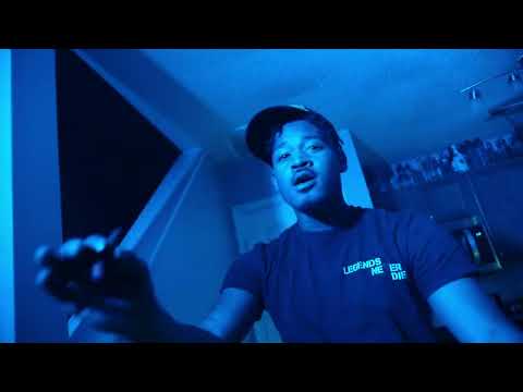 FazzoGoneTweak - Intro | SHOT BY @GRAVITYFILMS757