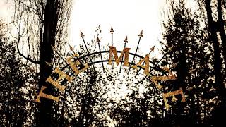 Lyna Galliara - Toes - Video 2 Teaser