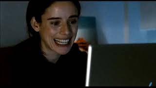 Whatever That Was - She's Only Sixteen (Fan-Made Music Video)