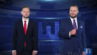 Як працюватиме бізнес у найближчому майбутньому
