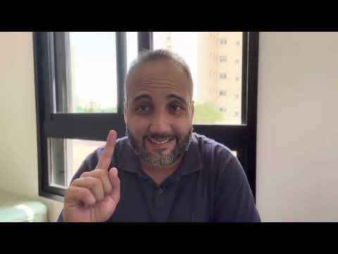 Neymar e Donnarumma BRIGAM FEIO no vestiário, diz jornal espanhol