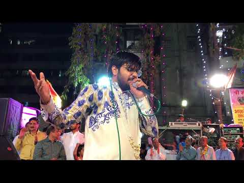 YouTube Fallback Thumbnail