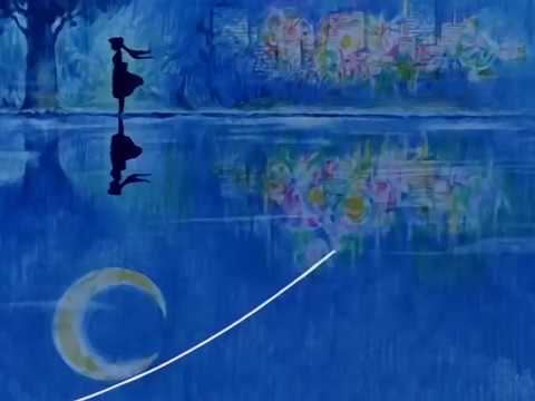 Video thumbnail for HEART MOVING (Catalan Dub)