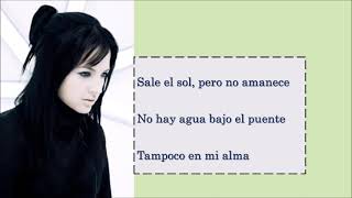 Karaoke de Kudai  Abismo