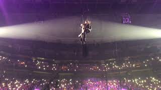 &quot;You&#39;re Still The One&quot; - Shania Twain (Toronto, ON)