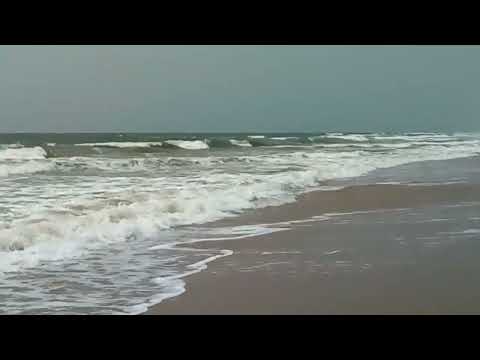 bhubneshwar beach