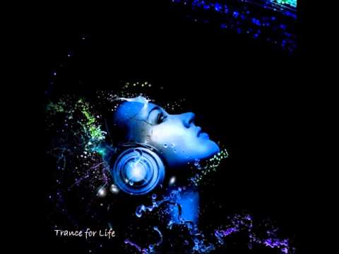Trance for life   Chapter 01