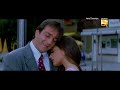 Meri Duniya Hai Sony Max HDTV 1080p