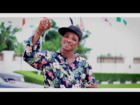 Prince Clement OgieTitled:- USENIKASA (Reggae Version) Latest Benin Music 2021