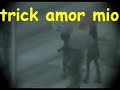 Patrick Amor mio - Isabel Patton