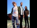 Nirvana - Marijuana / Moist vagina | DRUM ONLY ...