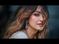 Koushani Mukherjee Photoshoot Pose Amazing Looking ABCE TV Bangla