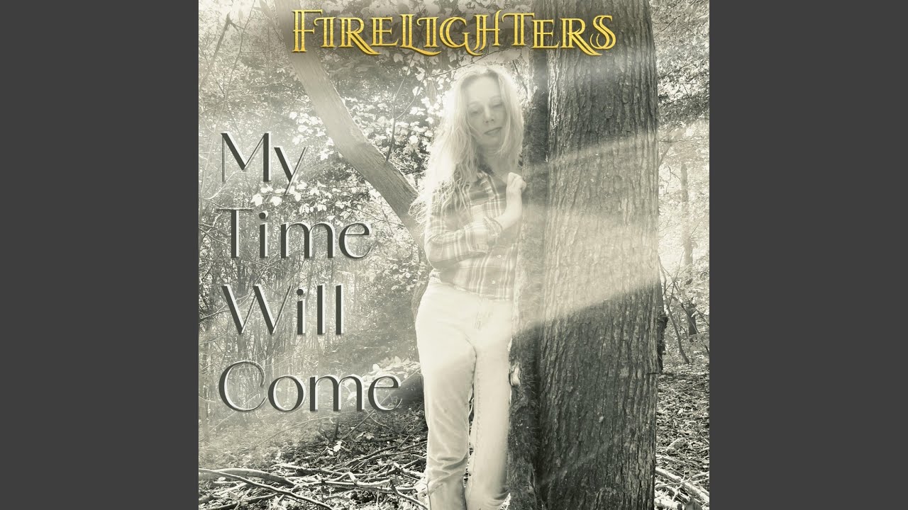 My Time Will Come - YouTube