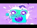 Klasky Csupo 1998 Effects 639 S Preview 2 Effects