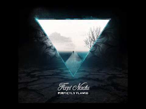 Faxi Nadu - Goa Gone Postal (Perfectly Flawed, Sun Station Records 2015)