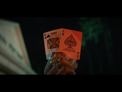 21Band$ - BlackJack [Official Music Video]