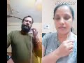 Poomele Veesum Poongatre