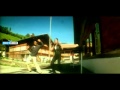 Avatharudu Movie Mechane Na Cheli Song