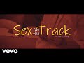 Starface Sex On The Track Official Music Video