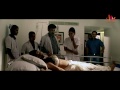 Dracula 2012 3D Malayalam Full Movie 2013 Romantic Scene 6 HD