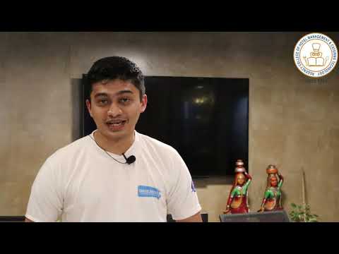Regency College of Culinary Arts and Hotel Management Hyderabad General video thumbnail 3