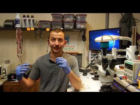 Sorry... No Partners