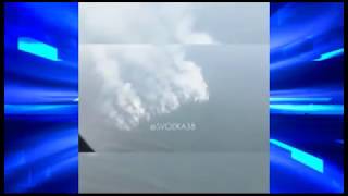 Новых лесных пожаров за прошедшие сутки не обнаружено