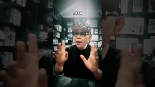 Download lagu HANJAKAL - DOEL SUMBANG mp3